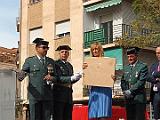 Virgen del Pilar-Patrona GC Maracena 2022 005